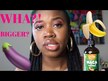 Відео огляд на Horny Goat Weed with Maca, Горянка и Мака, 60 капсул