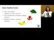 Відео огляд на Bone Health Liquid Calcium & Magnesium D3, Зміцнення кісток, 