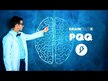 Видео обзор на Витамин B14 Пірролохінолінхінон, BrainCeutix PQQ 60, 60 капсул