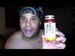 Відео огляд на Sports Arginine & Citrulline, Аргінін та цитрулін, 240 капсул