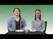 Видео обзор на Vitamin C Gummies Tart Tangerine, Витамин C Жевательный, 120 табл