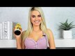 Відео огляд на Power Teen For Her, Вітаміни для дівчаток, 60 таблеток
