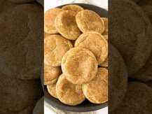 MaryRuth's, L-Лизин, Lysine Liposomal Snickerdoodle, 225 мл