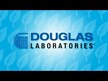 Відео огляд на Douglas Laboratories, L-Threonine 500 mg, L-Треонін, 60 капсул