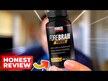 Відео огляд на Force Factor, DMAE 250 mg, Диметиламіноетанол, 100 капсул