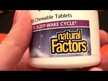 Відео огляд на Source Naturals, Melatonin 5 mg 120, Мелатонін 5 мг, 120 таблеток