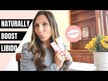 Відео огляд на EstroPause Menopause Support, Підтримка менопаузи, 80 капсул