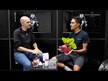 Відео огляд на MRM, Raw Organic Red Beet, Червоний буряк в порошку, 240 г