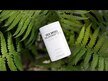 Відео огляд на Sea Moss Wildcrafted, Ірландський морський мох, 120 капсул