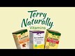 Відео огляд на Terry Naturally, Tri-Iodine 3 mg, Йод 3 мг, 90 капсул