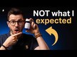 Відео огляд на Ecological Formulas, Uridine Triacetyluridine, Уридин, 60 капсул