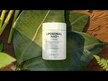 Відео огляд на CodeAge, Liposomal NAD+ Eternal, Нікотинамід рибозид, 60 капсул