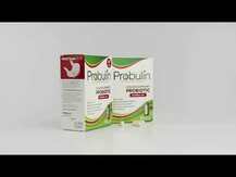 Probulin, Colon Support Probiotic, Колон Пробіотики, 30 капсул