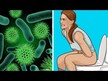 Відео огляд на Belle+Bella, Probiology Skin Therapy, Пробіотики, 30 капсул