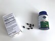 Видео обзор на Minami Nutrition, Минами Водоросли, Algae Omega-3, 60 капсул