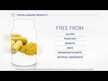Видео обзор на Pure Encapsulations, Цинк 15 мг, Zinc 15 mg, 60 капсул