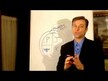 Відео огляд на Buffered Vitamin C Powder Unflavored, Вітамін C Аскорбат Натрію, 