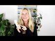 Відео огляд на Renue By Science, Lipo Trans Resveratrol, Ресвератрол, 90 капсул