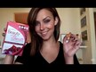 Відео огляд на Neocell, Collagen Beauty, Колаген, 60 таблеток