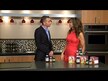 Відео огляд на Odor Cleanse Breath & Body, Очищає дихання і запах, 50 капсул