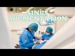 Видео обзор на Поддержка носовых пазух, Sinus Plus, 100 капсул