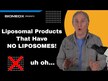 Відео огляд на Liposomal Colloidal Minerals, Мінеральні добавки, 473 мл