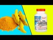 Відео огляд на Cogumin SLCP 400 mg, Оптимізований куркумін, 50 капсул