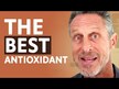 Відео огляд на Carlson, Glutathione Booster, L-Глутатіон, 180 капсул