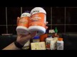 Відео огляд на NOW, Ginkgo Biloba 120 mg, Гінко білоба 120 мг, 200 капсул