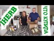 Видео обзор на Magnesium & Potassium Aspartate, Магний Калий Аспартат, 120 к