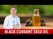 Відео огляд на Black Currant Seed Oil, Чорна смородина, 100 капсул