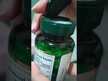 Відео огляд на Natures Plus, Cal/Mag Citrate, Кальцій Магній, 90 капсул