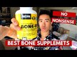 Відео огляд на Ultra Bone Up, Зміцнення кісток Ультра, 240 таблеток