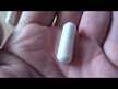 Видео обзор на NOW, Бетаин 648 мг, Betaine HCL 648 mg, 120 капсул