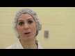 Відео огляд на Chelated Magnesium 250 mg, Хелатний Магній 250 мг, 180 таблеток