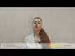 Відео огляд на NOW, AlliBiotic CF, Аллібіотик, 60 капсул