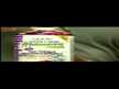 Видео обзор на Bluebonnet Nutrition, Пивные дрожжи, Brewer's Yeast Powder, 