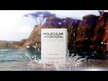 Відео огляд на Molecular Hydrogen Unflavored, Молекулярний водень, 30 таблеток