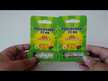 Відео огляд на Natures Life, Policosanol 23 mg, Полікозанолом 23 мг, 60 таблеток