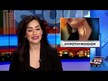 Відео огляд на Thyroid Support with Iodine, Підтримка щитоподібної залози, 60 ка