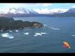 Відео огляд на Wholemega Fish Oil for Moms, Риб'ячий жир Омега-3 для мам, 1