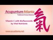 Відео огляд на Natures Plus, Pancreatin 1000 mg, Панкреатин 1000 мг, 60 таблеток