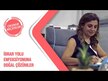 Видео обзор на Клюква с витамином С, Cranberry With Vitamin C, 250 капсул