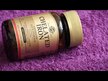 Відео огляд на Solgar, Chelated Iron, Хелатне залізо, 100 таблеток
