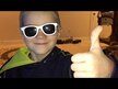 Відео огляд на Planetary Herbals, Calm Child, Калм Чілд Хербал Сироп, 118.28 мл