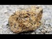 Відео огляд на Good State, Ionic Molybdenum, Іонний молібден, 240 мл