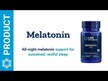 Відео огляд на Life Extension, Low Dose Vitamin K2, Вітамін K2 45 мкг, 90 капсул