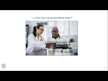 Відео огляд на Para-Defense Healthy Intestinal Microbiome, Засіб від паразитів, 