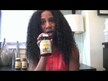 Видео обзор на MegaFood, Кожа ногти волосы, Skin Nails & Hair 2, 90 таблеток