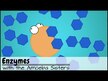 Відео огляд на Enzyme Science, PEA+, ПЕА, 60 капсул